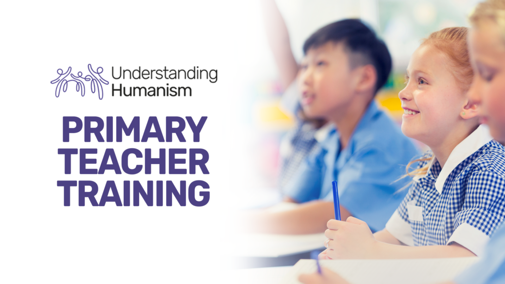 humanism and problem solving in the classroom