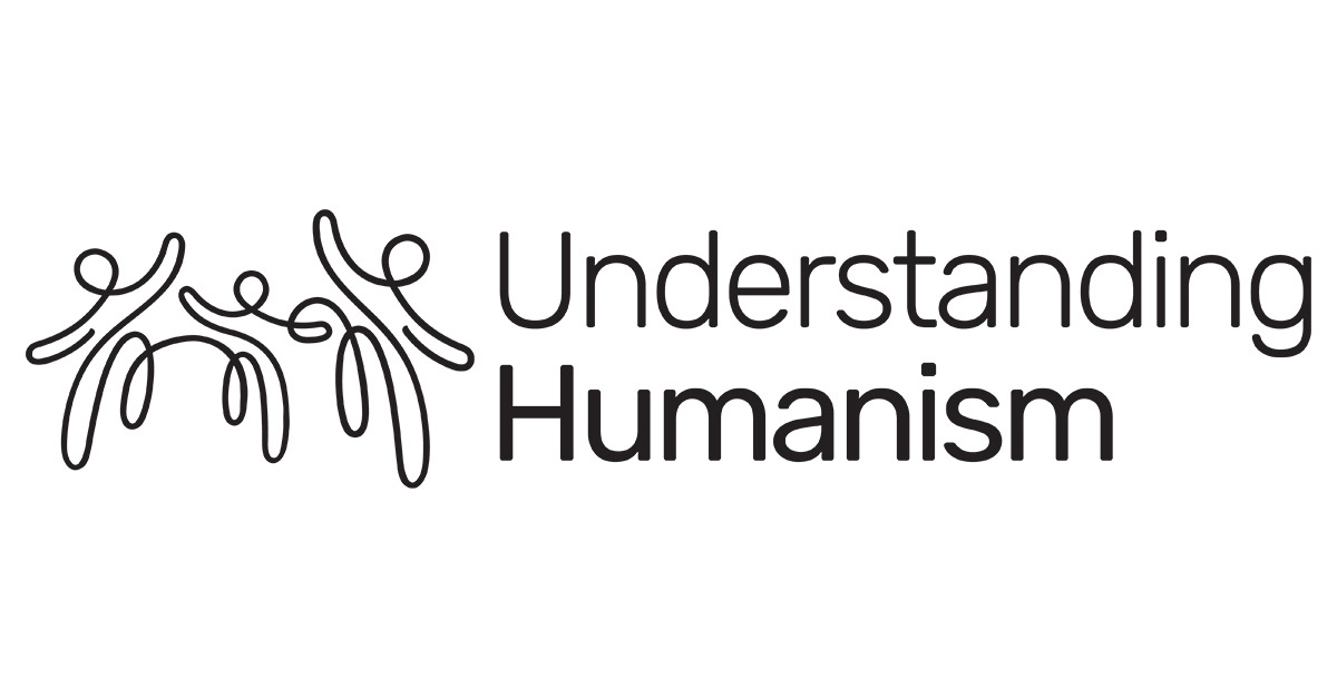 (c) Understandinghumanism.org.uk